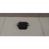 Блок управления парктроником VW Transporter T5 2003-2015 7E0919283