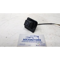 камера заднего вида Mercedes GL-Class X164 2012 A1648201497