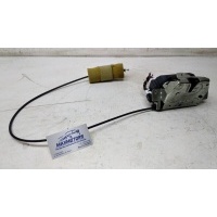 замок крышки багажника Mercedes GL-Class X164 2012 A1647400735