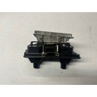 Audi a4 b5 1.8 катушка зажигания 03skv218