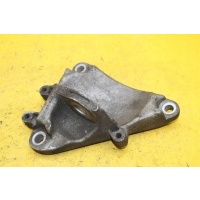 Лапа опора кпп a6 c5 1.9 tdi 4d0399114c