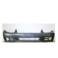 Бампер hyundai соната eu4 2001 - 2004