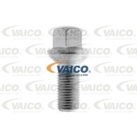 булавка колёса vaico v30 - 2312 - 20