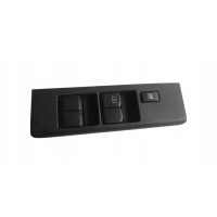 Переключатель стекол nissan pathfinder 254015x05d