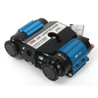 Компрессор dwutłokowy arb ckmta 12v ckmta12