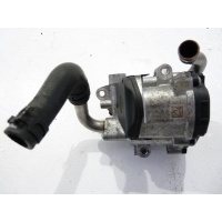 Мвм passat b8 клапан recylkulacji выхлопных газов 04l131501k