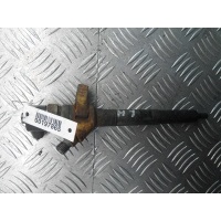 Форсунка топливная Hyundai H1 II (Starex) 2007 - 2015 2010 0445110275, 338004A500