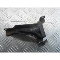 Кронштейн Audi A4 B7 (8EC) 2004 - 2008 2005 059130163C