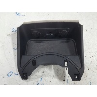 Kia sportage 3 iii 10 - 15r разъем usb aux