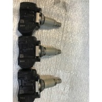 Датчики давления шин bmw 2 f45 f46 оригинал bmw