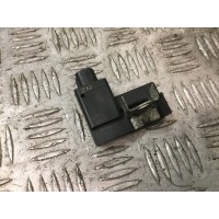 Клемма минусовая датчик 294g0 - 1ka0a nissan juke 10 -