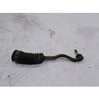Рулевой наконечник Mercedes X164 GL 2006-2012 A1643301203