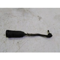 Рулевой наконечник Mercedes X164 GL 2006-2012 A1643301103