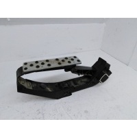 Педаль газа Mercedes W220 S 1998-2005 A2203000104
