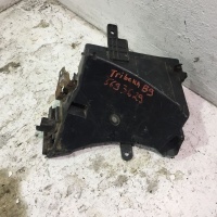 Корпус блока предохранителей Subaru 82243AG01A 82243AG01A