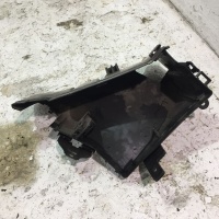 Корпус блока предохранителей Subaru Legacy Outback 3 BP 2003-2009 82243AG01A