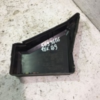 Крышка блока предохранителей Subaru Tribeca B9 2004-2014 82243XA02A