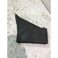 Крышка блока предохранителей Subaru Tribeca B9 2004-2014 82243XA02A