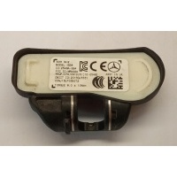 датчик давления шин tpms merc a0009050030q04