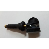 Датчик давления tpms шрадер 3073