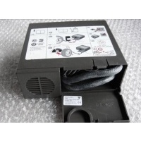 Audi volkswagen oryginalny компрессор для колес 8p0012615a