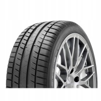 4x kormoran 205 / 55r16 91v road перформанс летние