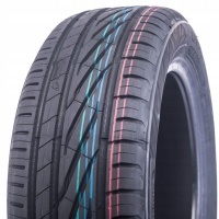 4x шины летние 245 / 45r18 uniroyal rainsport 5