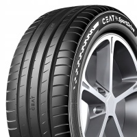 4x 225 / 50r17 ceat sportdrive 98y xl новые 2021