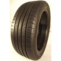 235 / 45r18 94w continental contisportcontact 5 seal