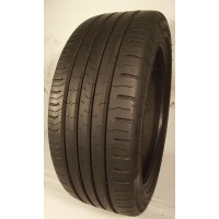 195 / 45r16 84h continental contiecocontact 5 6mm