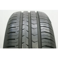 195 / 65r15 continental contipremiumcontact 5 , 7mm