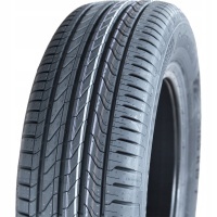 4x 235 / 50r18 97v ultracontact continental 2022