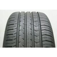 205 / 55r16 continental contipremiumcontact 5 7 , 2mm