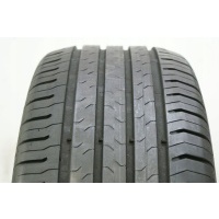 235 / 55r17 continental contiecocontact 5 , 2019r