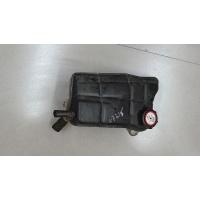 Бачок расширительный Ford Mondeo 3 2000-2007 2001 1117892