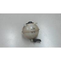 Бачок расширительный Volkswagen Golf 3 1991-1997 1995 1H0121407A