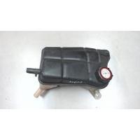 Бачок расширительный Ford Mondeo 3 2000-2007 2006 1117892