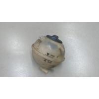 Бачок расширительный Volkswagen Golf 3 1991-1997 1997 1H0121407A