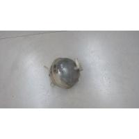 Бачок расширительный Volkswagen Golf 3 1991-1997 1997 1H0121407A