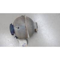 Бачок расширительный Volkswagen Golf 3 1991-1997 1997 1H0121407A