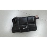 Бачок расширительный Ford Mondeo 3 2000-2007 2007 1117892