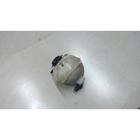 Бачок расширительный Volkswagen Golf 3 1991-1997 1995 1H0121407A