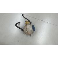 Бачок расширительный Volkswagen Golf 3 1991-1997 1998 1H0121407A