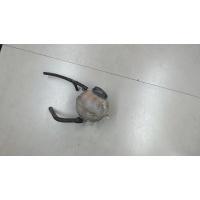 Бачок расширительный Volkswagen Golf 3 1991-1997 1996 1H0121407A