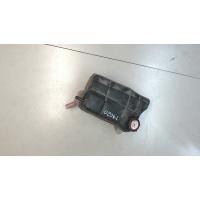Бачок расширительный Ford Mondeo 3 2000-2007 2006 1117892