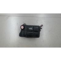 Бачок расширительный Ford Mondeo 3 2000-2007 2001 1117892