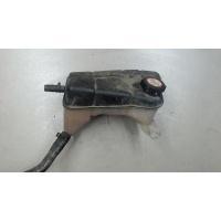 Бачок расширительный Ford Mondeo 3 2000-2007 2002 1117892