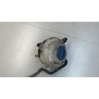 Бачок расширительный Volkswagen Transporter 5 2003-2009 2005 7H0121407C