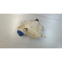 Бачок расширительный Audi A6 (C6) 2005-2011 2006 4F0121403N