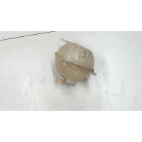 Бачок расширительный Volkswagen Golf 3 1991-1997 1995 1H0121407A